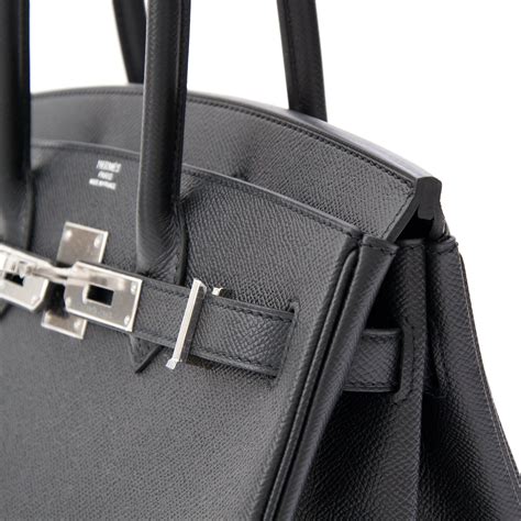 hermes a la carte bag|hermes bag official website.